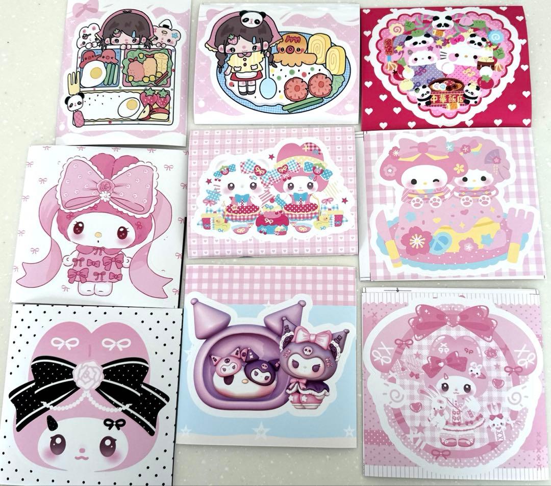 yuu〇さま♥️専用