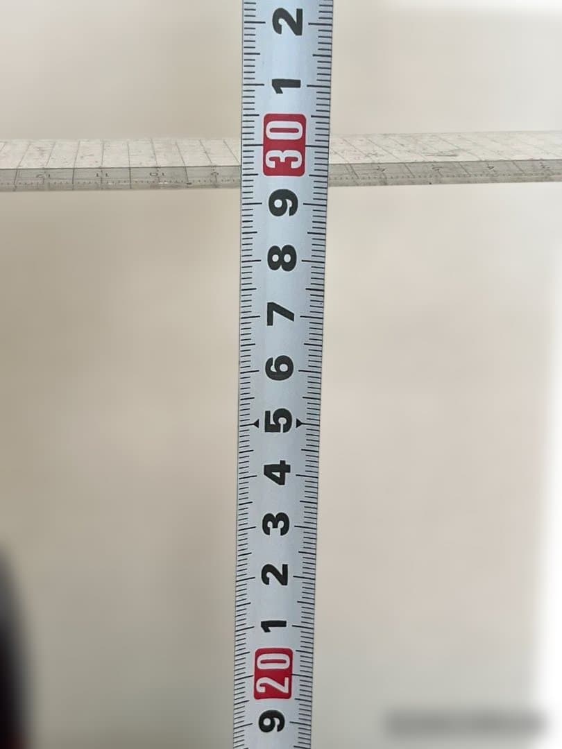 三代 徳田八十吉（正彦銘）深厚釉 瓢型 線文 花生 約29.5㎝ T306