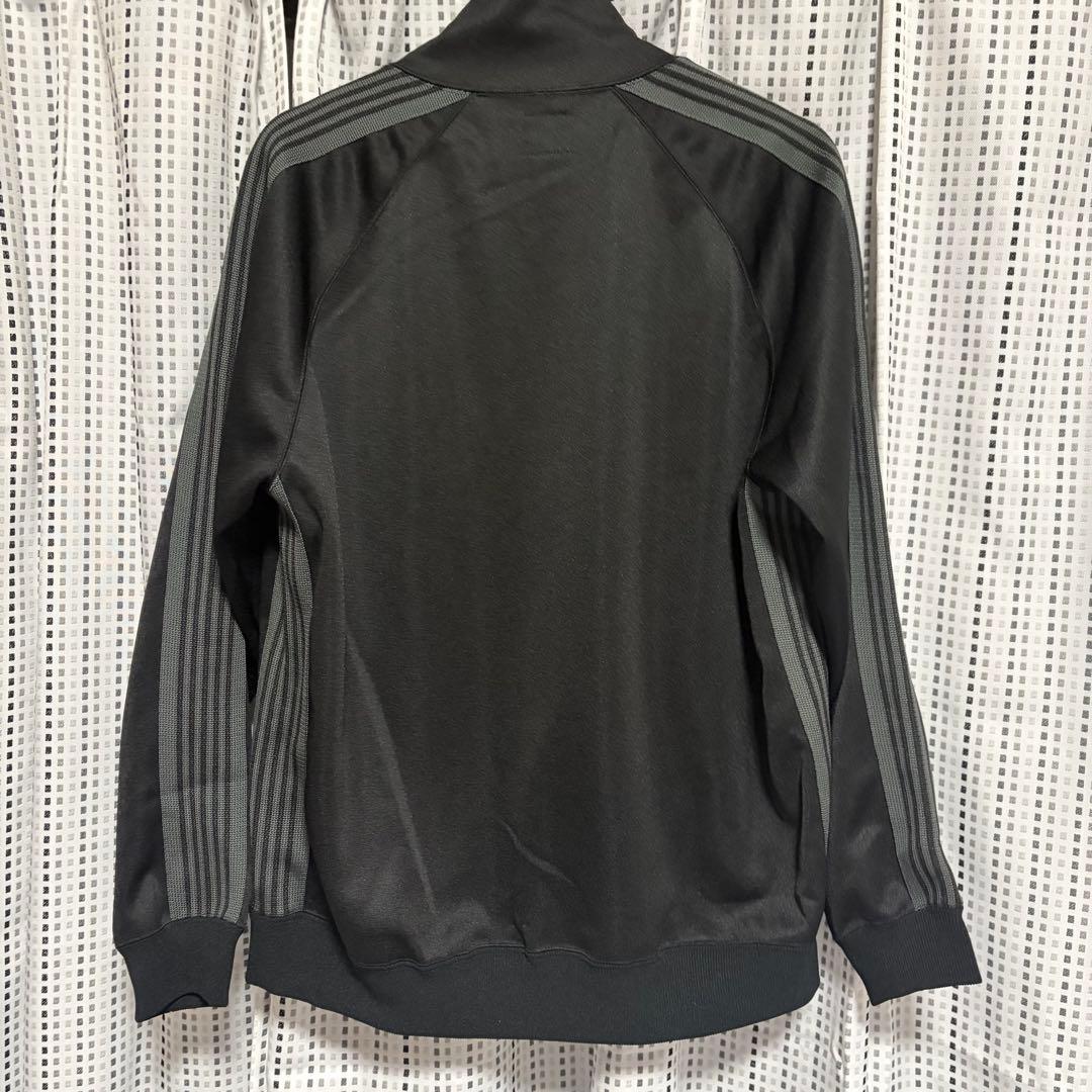 菊池フレックス