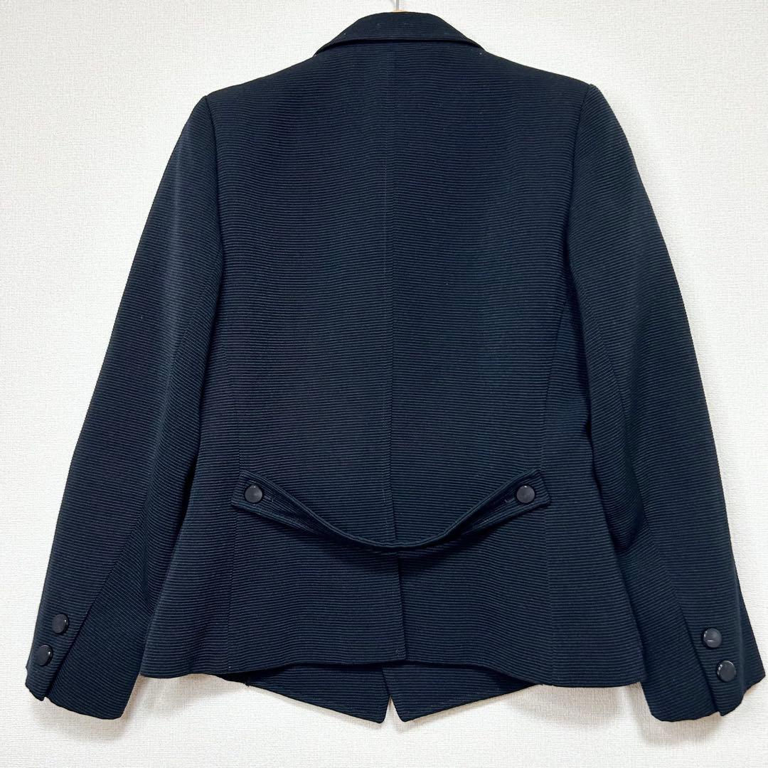 ✨激レア✨ YVES SAINT LAURENT テーラードジャケット