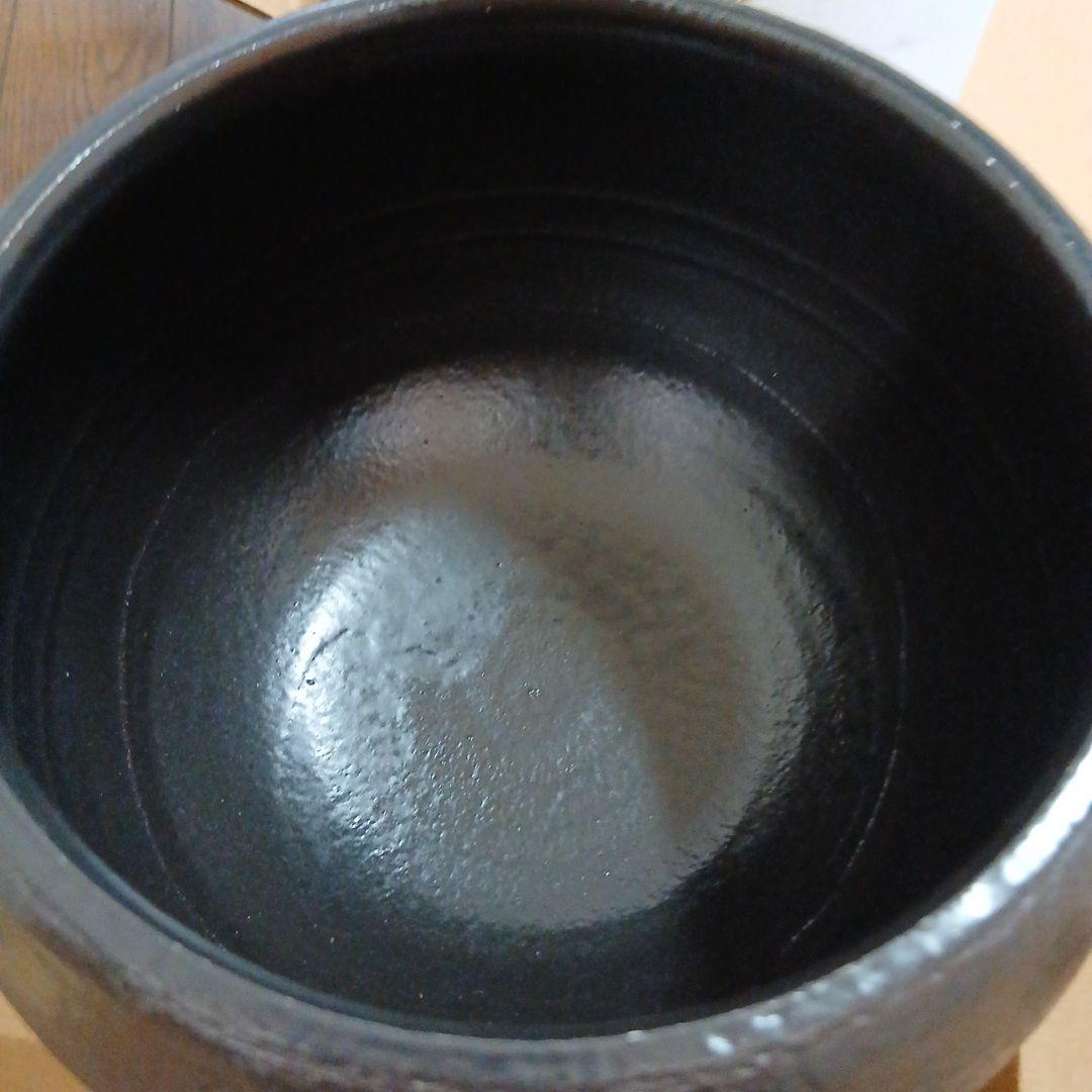 四日市萬古焼ご飯鍋とタジン鍋