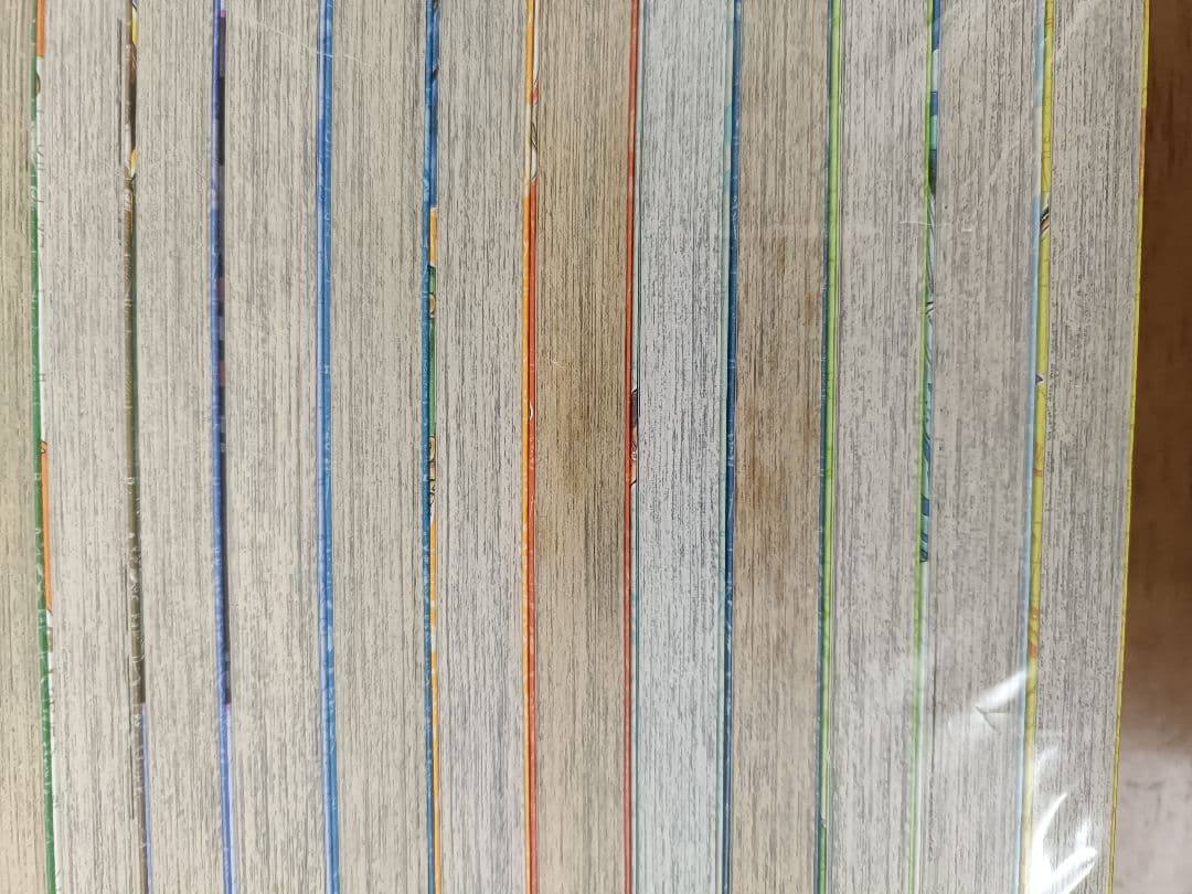 ◎おまけ付き◎ONEPIECE　ワンピース　既刊全113巻セット/全巻/コミック