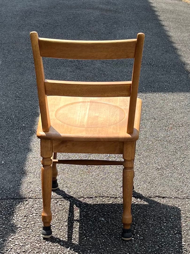 インテリアチェア