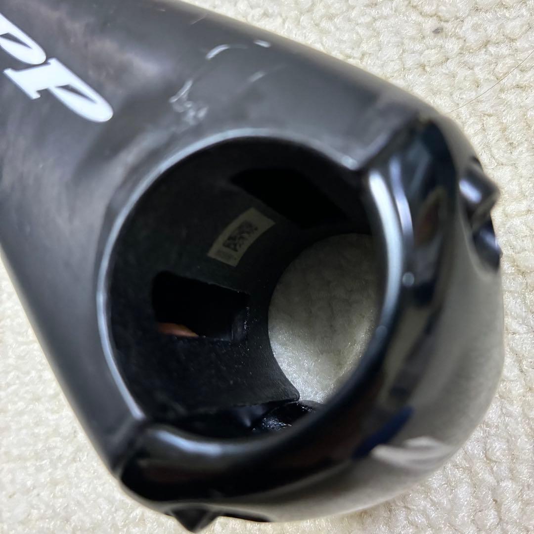 ZIPP SL SPRINT 100mm ステム
