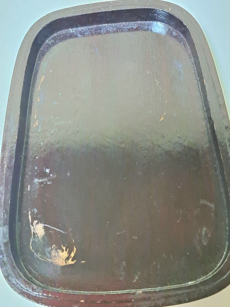 「値引き」希少 端渓硯 古硯 骨董 ヴィンテージ中国美術