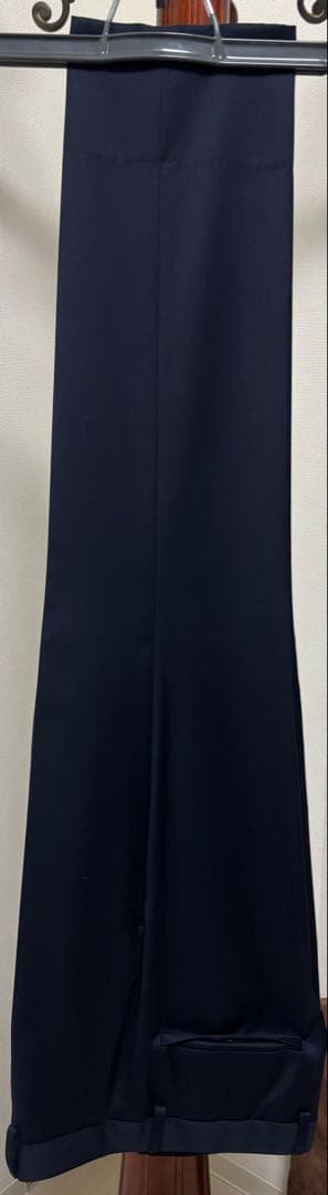 HUGO BOSS スーツ　UK44