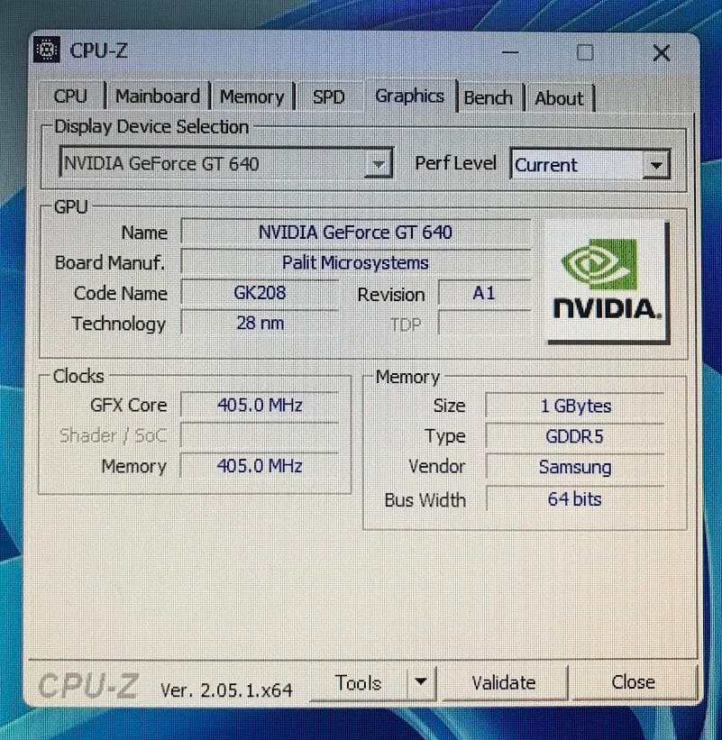 良品 HP Z240 TW (E3-1270v5/16GB/Win11)