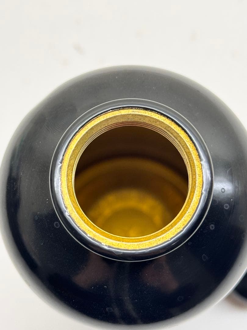 ベルルッティ SIGG水筒