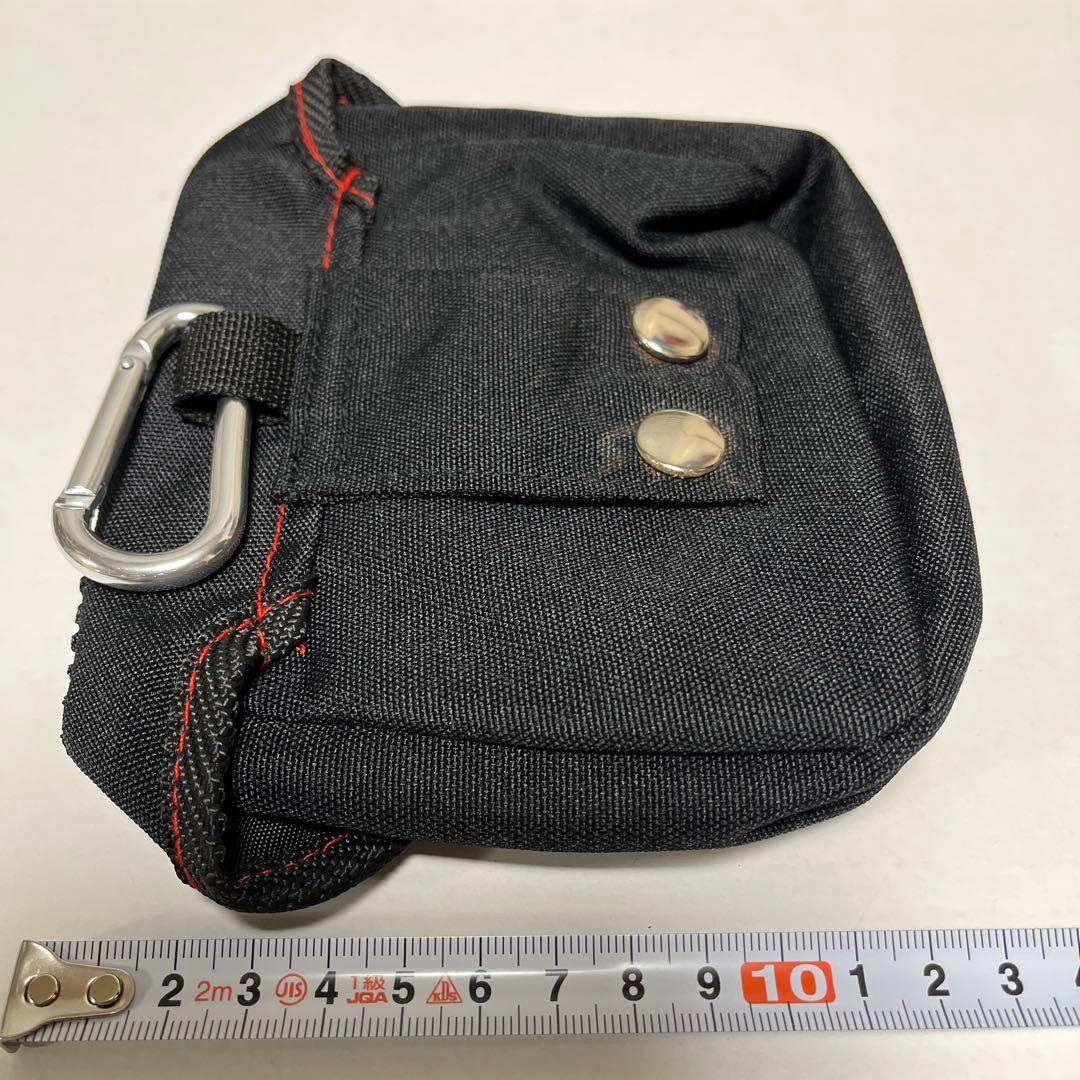 黒十字軍ポーチと戦隊ヒーロー ジオラマフィギュア セット