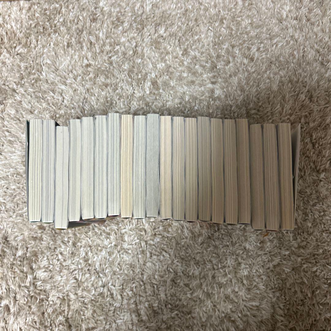 よふかしのうた　全巻初版