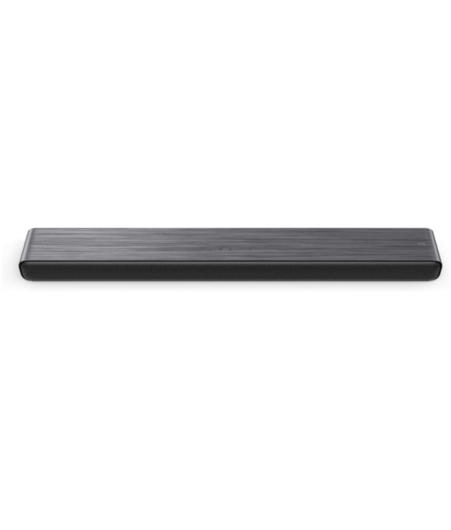 『新品未使用』TCL スマートホームシアター S45H