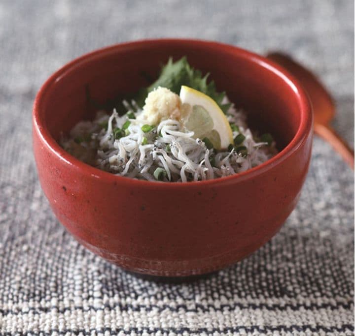 美濃焼 駄知焼 昭和製陶 赤柚子 多用丼　10個セット