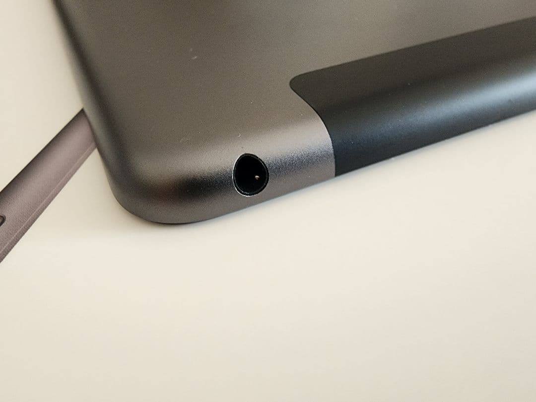 iPad 第9世代 64GB シルバー Wi-Fi+Cellularモデル