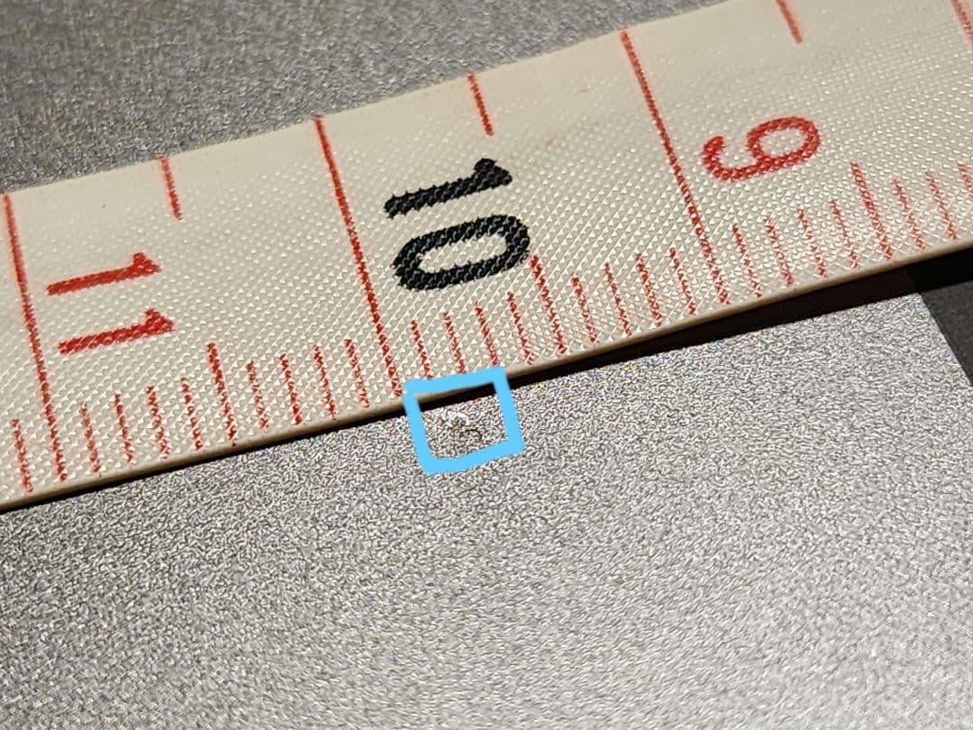 iPad 第9世代 64GB シルバー Wi-Fi+Cellularモデル