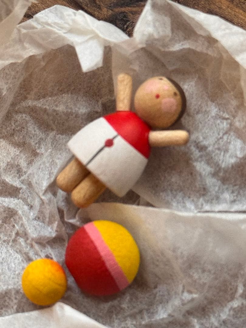 ギュンターライヒェル　プレゼントセット