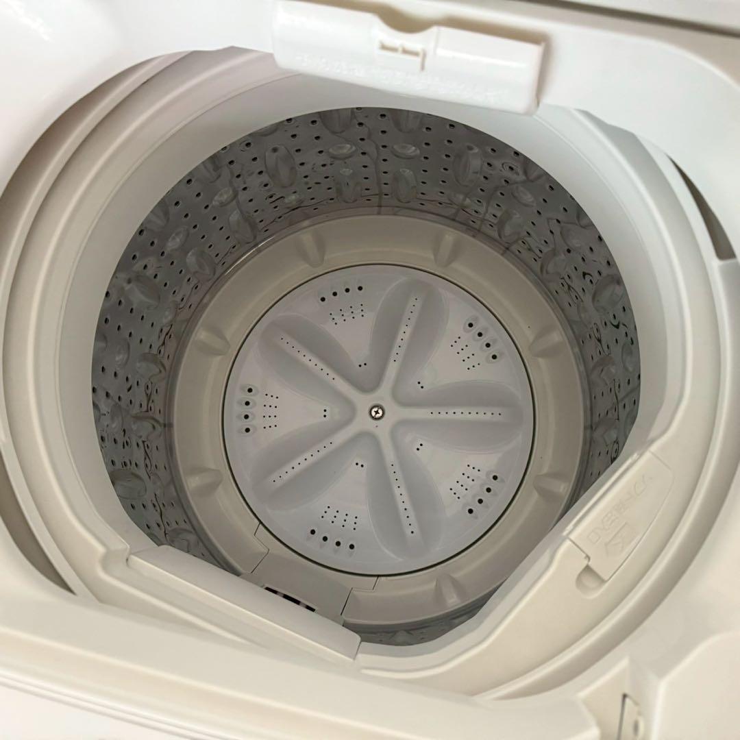 都内23区送料無料✨高年式3点セット✨冷蔵庫・洗濯機・オーブンレンジ