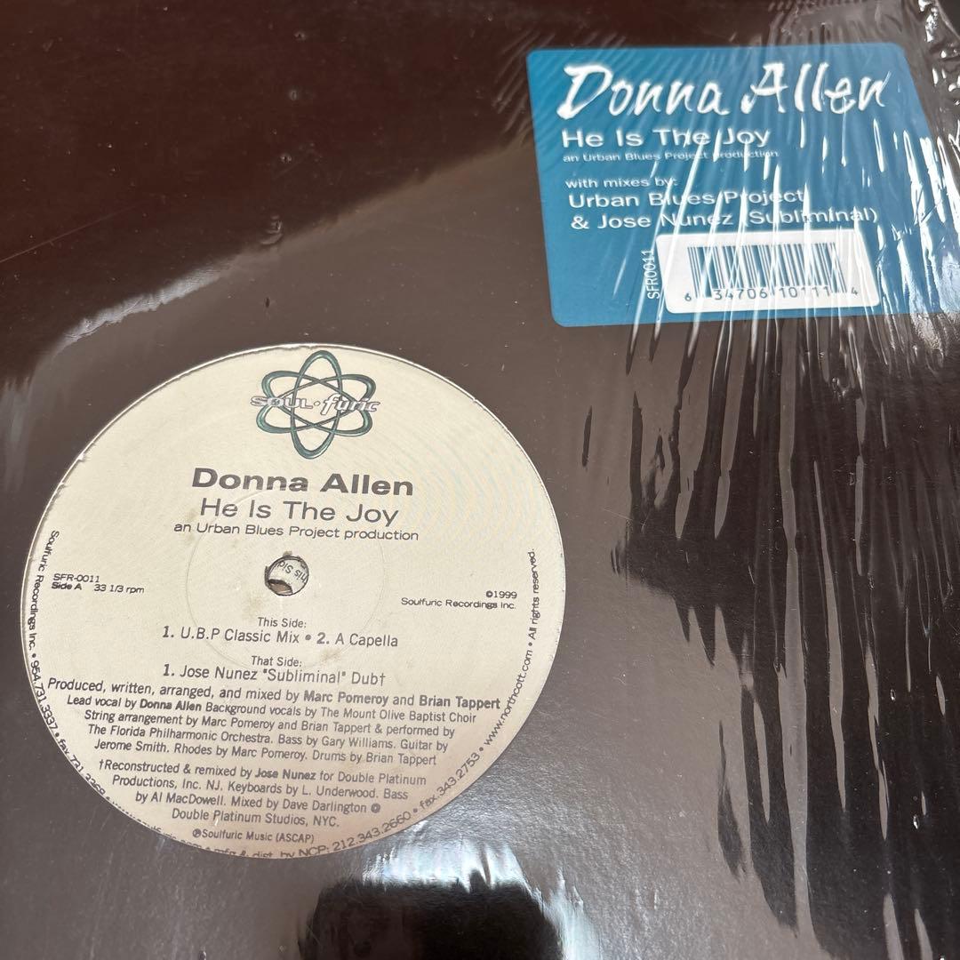 HOUSE TECHNO CLUB DANCEレコードセット　60枚 まとめ売り