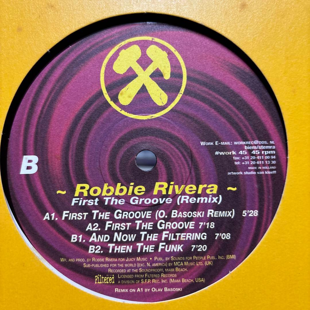 HOUSE TECHNO CLUB DANCEレコードセット　60枚 まとめ売り