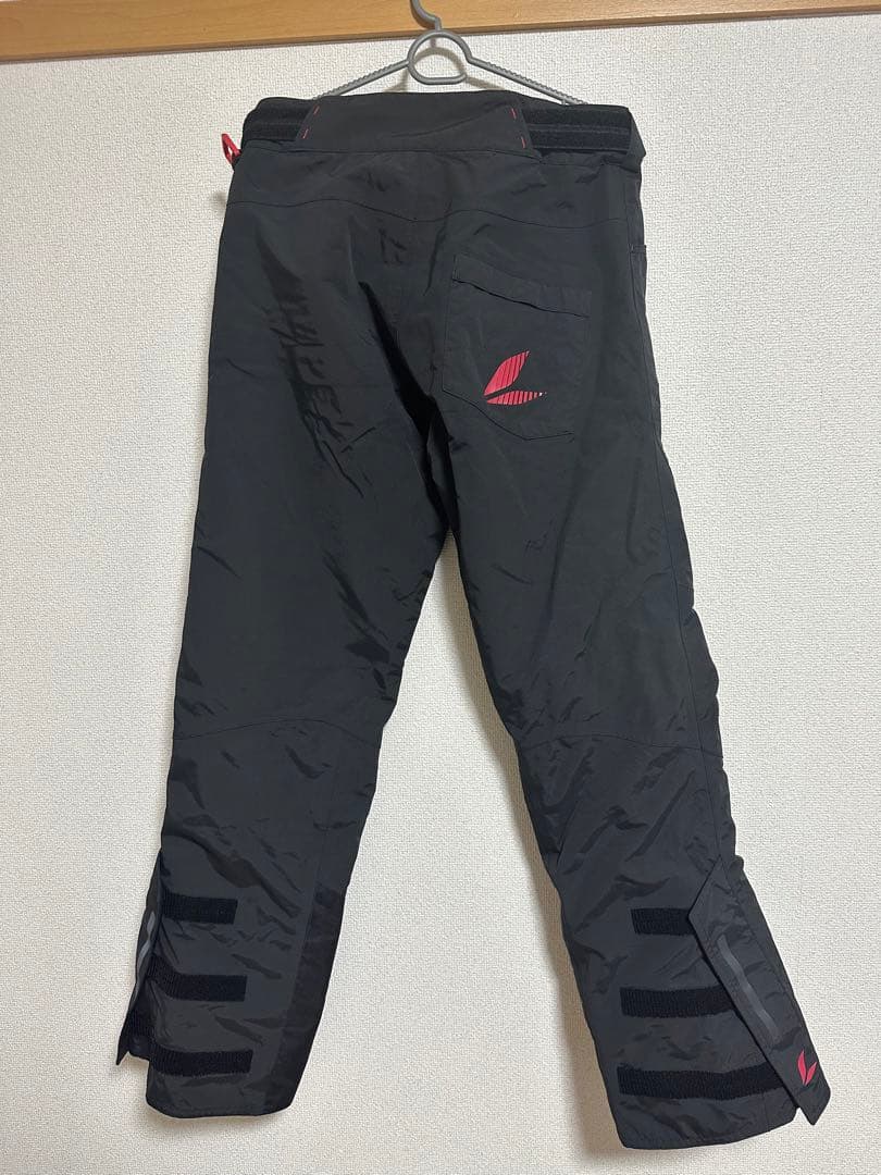 RS タイチ マトリックス オーバーパンツ RSY553 M サイズ
