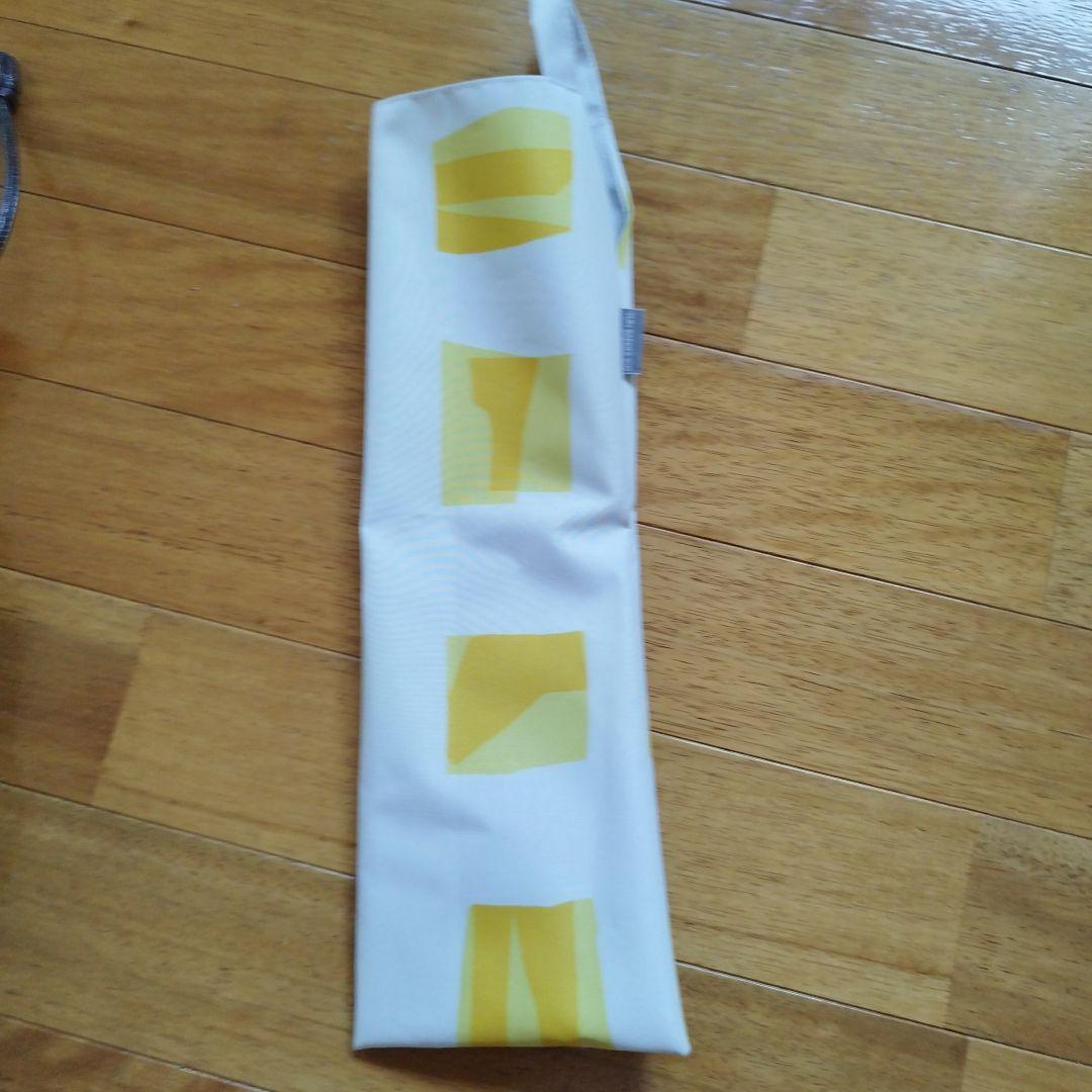 サンバリア100 キューブ　２段折