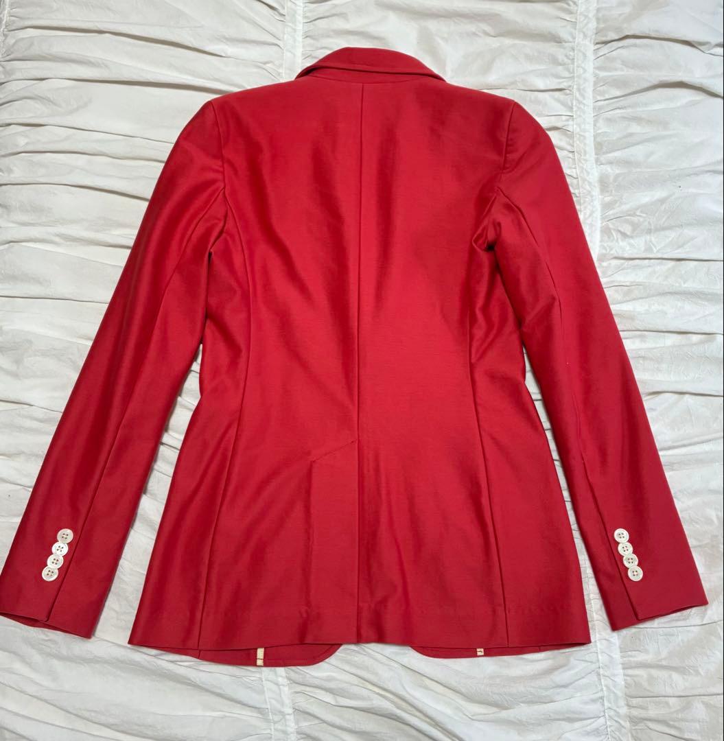 【Polo Ralph Lauren】 テーラードジャケット