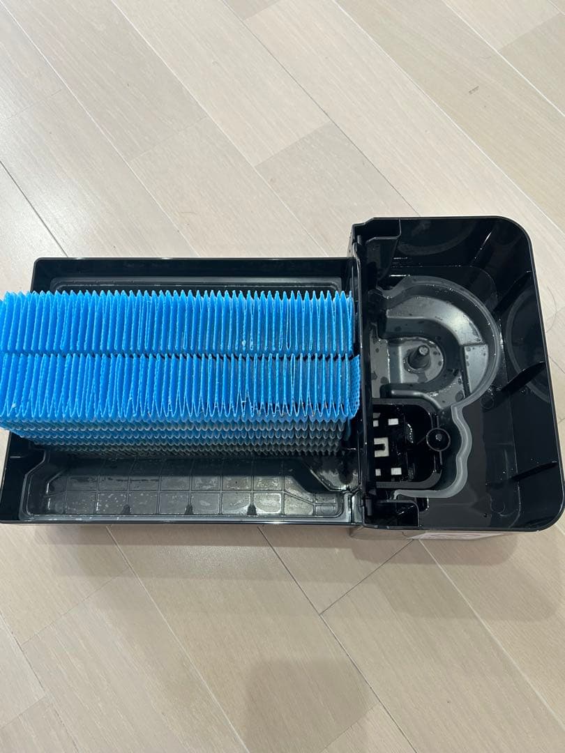 Dainichi Plus HD-LX1220(W) WHITE ダイニチ