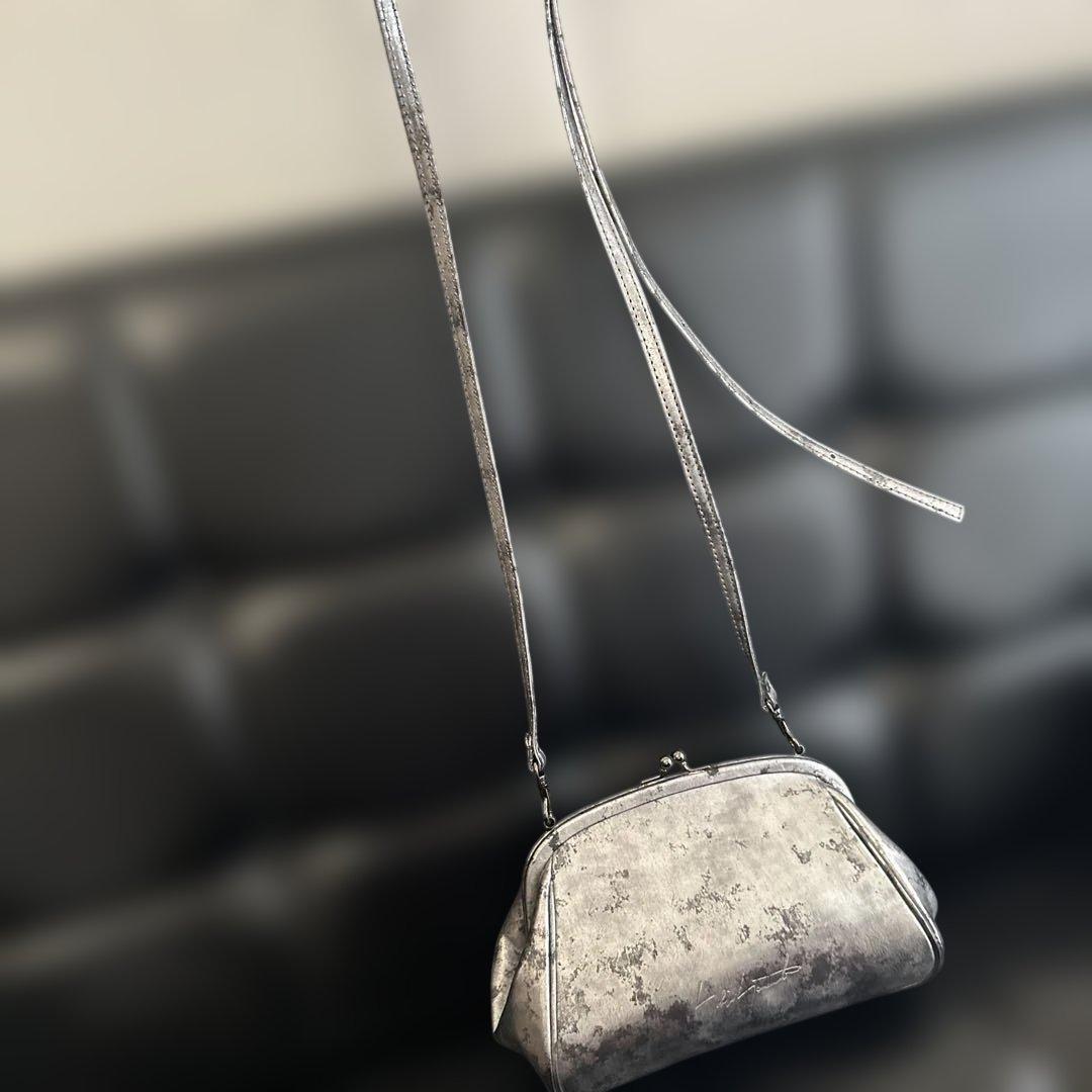 ディスコードヨウジヤマモト discord Yohji Yamamoto