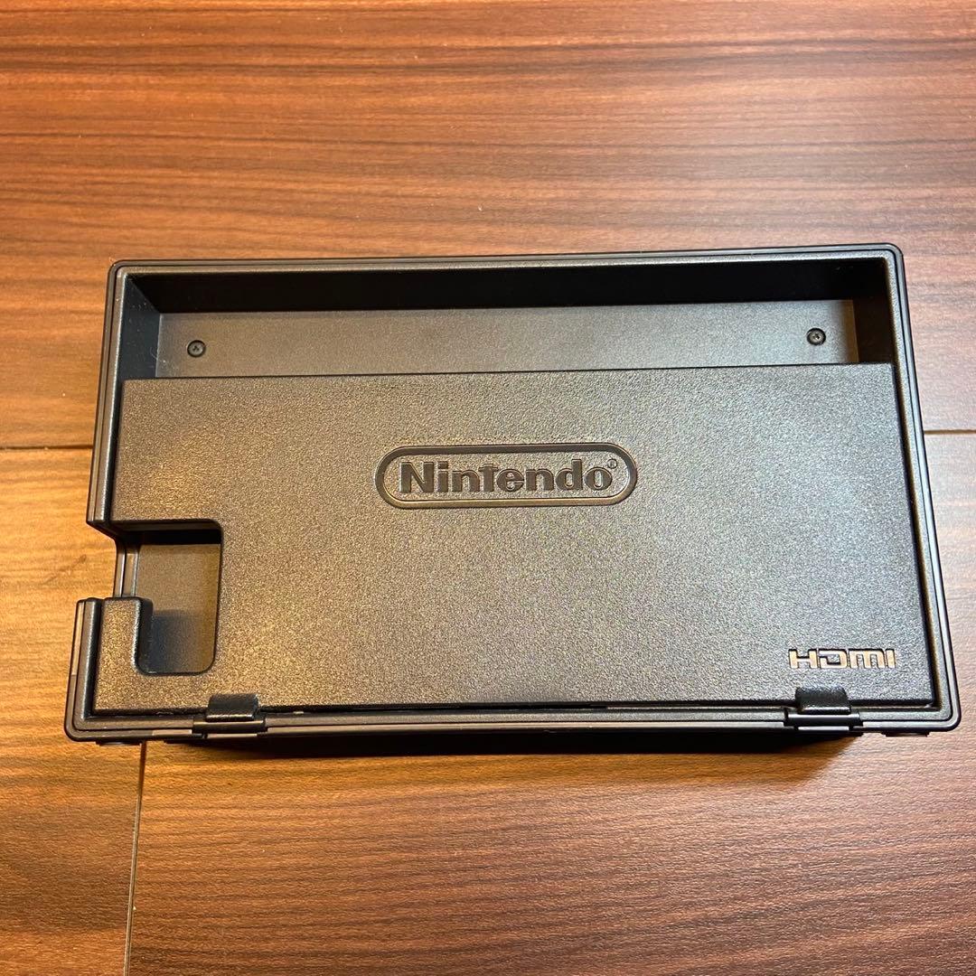 ニンテンドー Switch 本体 大乱闘スマッシュブラザーズスペシャル 5727