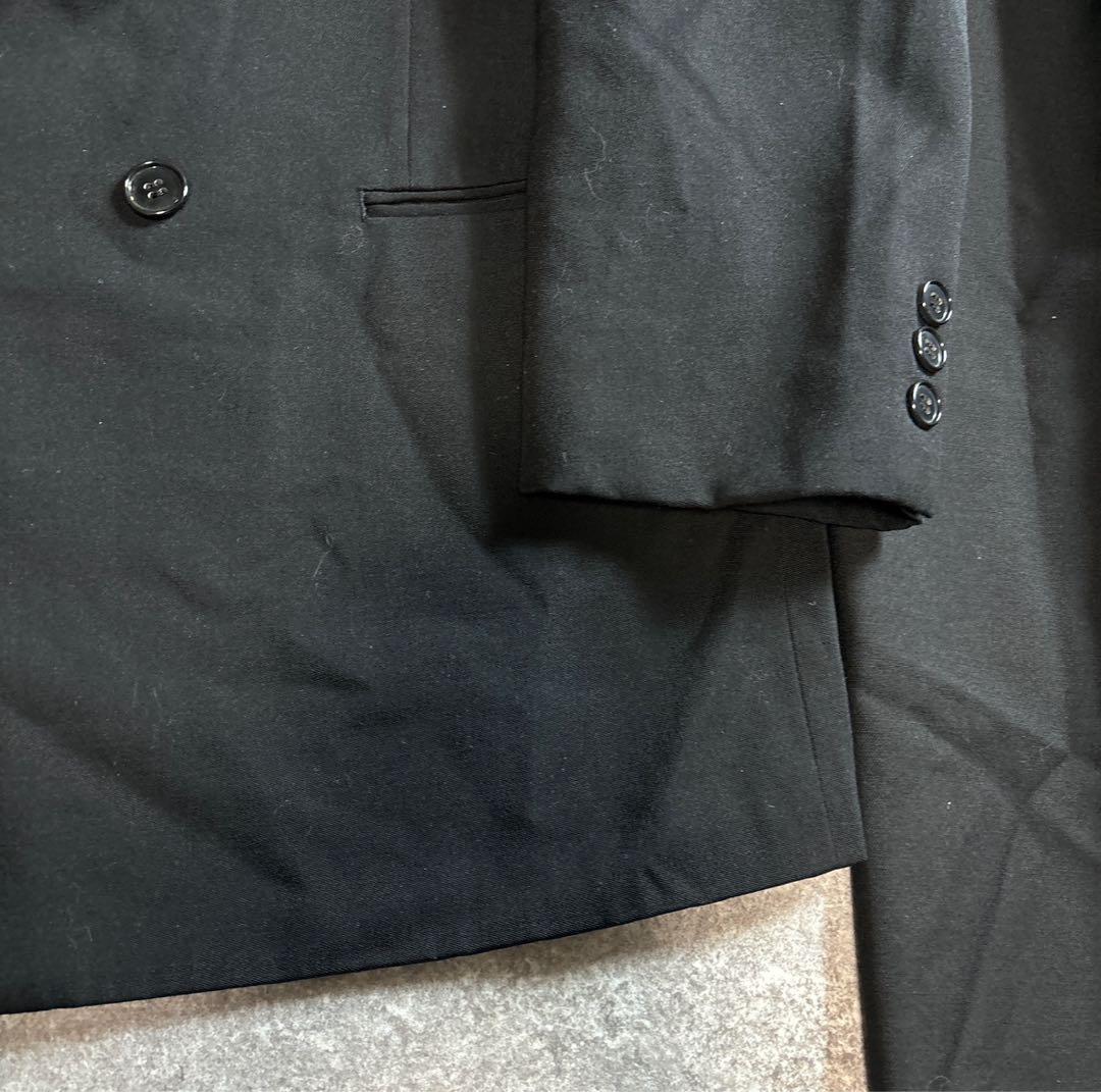 90s vintage レトロセットアップ スーツ ピンズ No.100