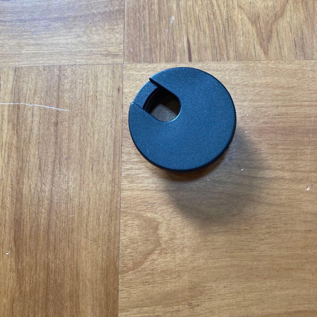 テーブル 幅120cm 幅150cm パイン集成材