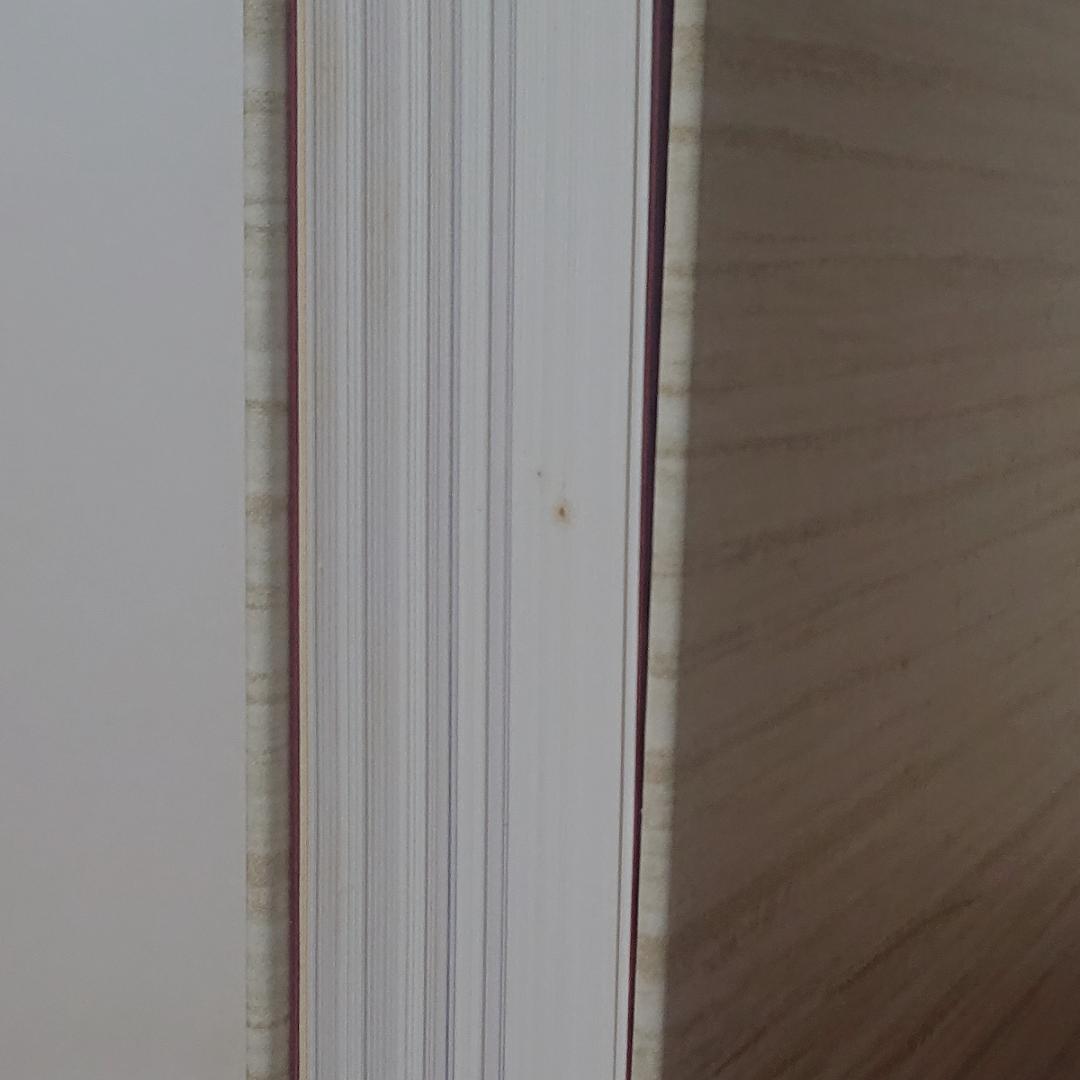 世界美術大全集 東洋編 6冊セット②【３セット①②③全て購入下さい→全18巻】◆