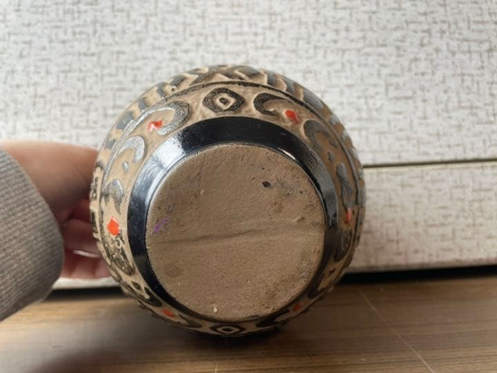 土器