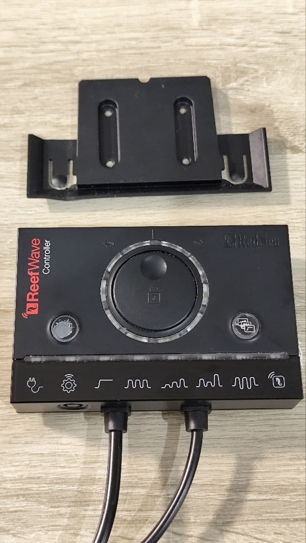 レッドシー リーフウェーブ45 Redsea ReefWave45