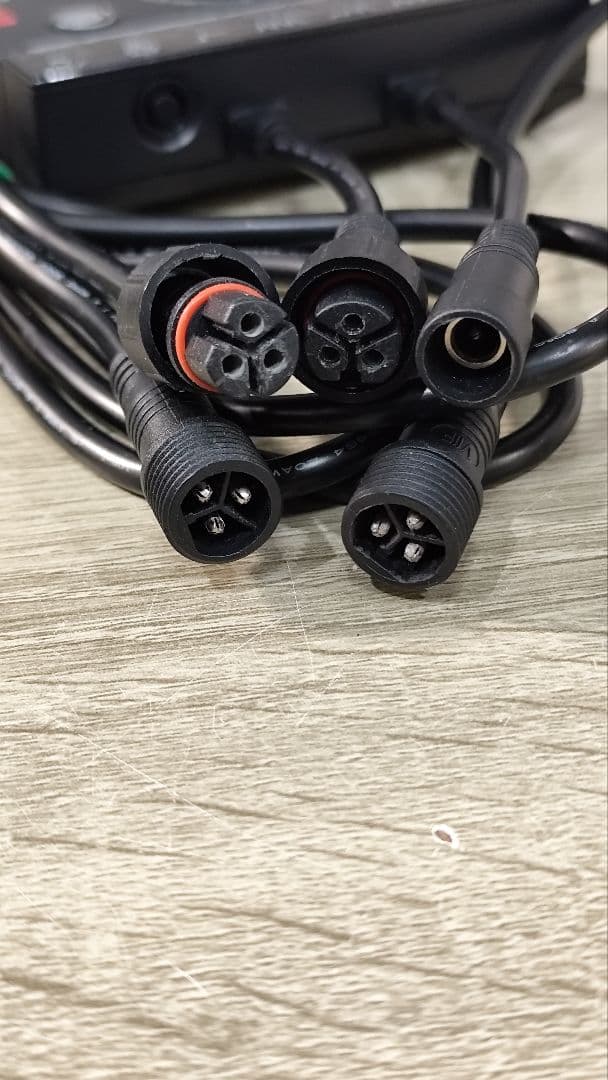 レッドシー リーフウェーブ45 Redsea ReefWave45