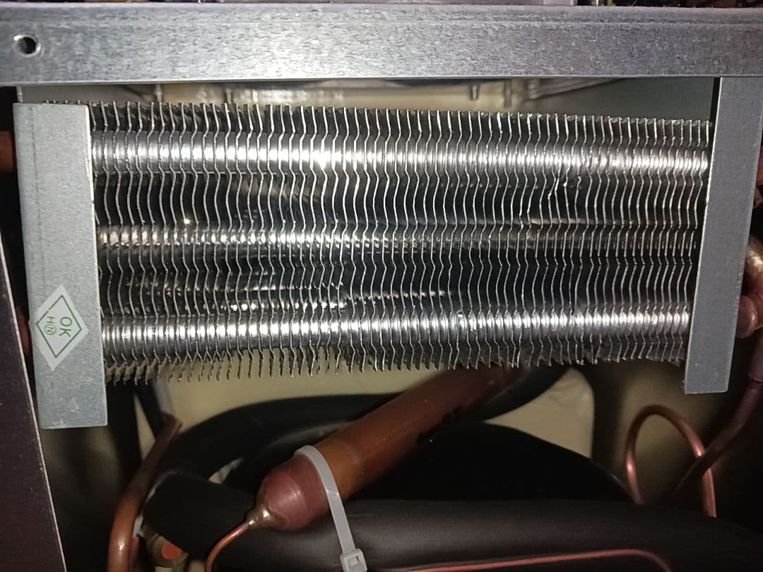 ホシザキ　生ビールディスペンサー　DBF-34WD