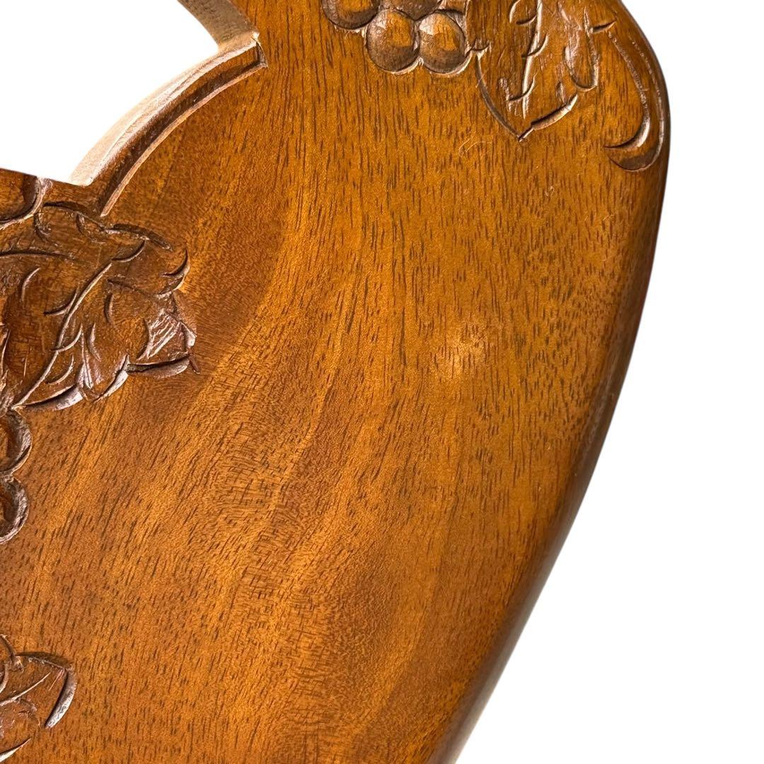 HR890 D&A YOSHIKAWA 吉川商事 葡萄園 チェア