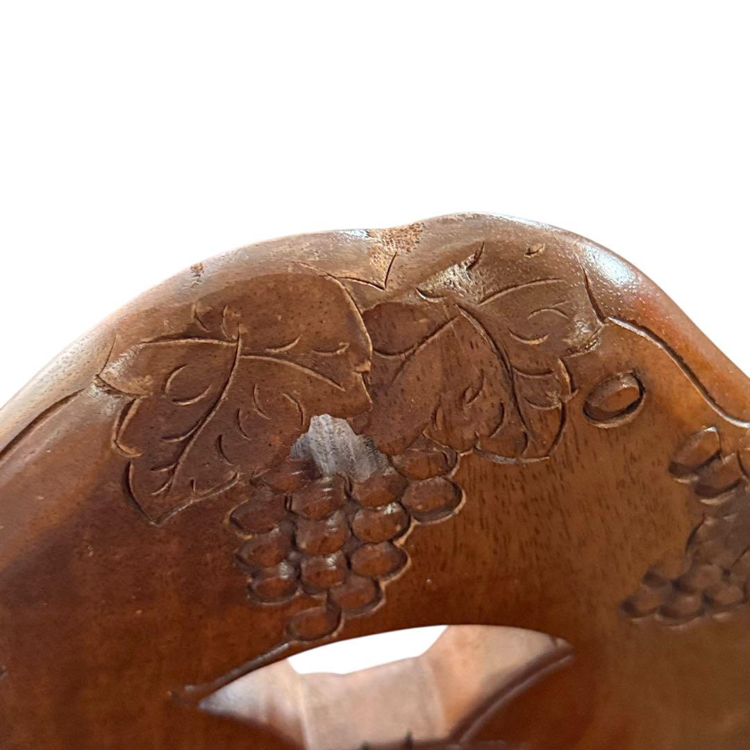 HR890 D&A YOSHIKAWA 吉川商事 葡萄園 チェア