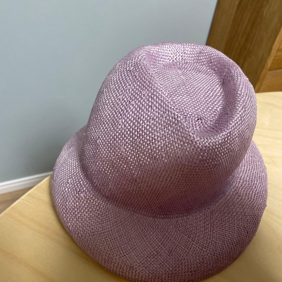 【新品 】Mame Kurogouchi