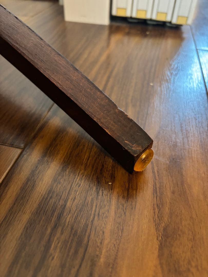 専用出品中　ダイニングチェア2