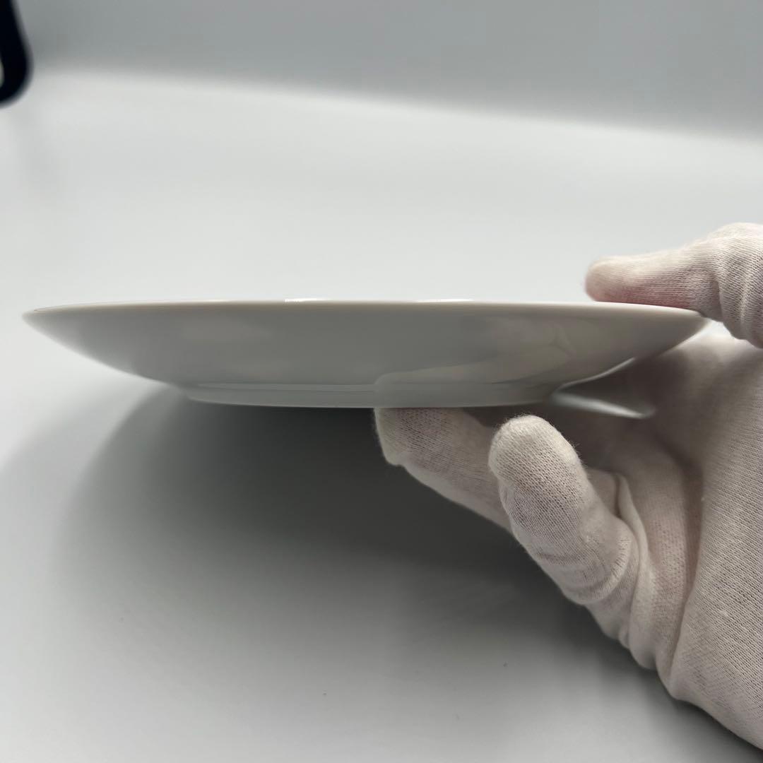 a*n様 エルメス バルコンデュグアダルキヴィール プレート17cm ペア 2枚