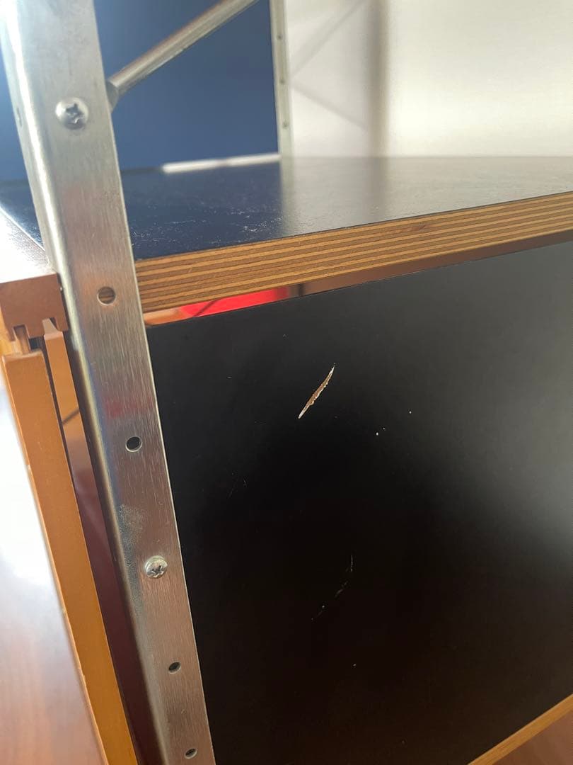 木製ラック・ウッドラック Casino65