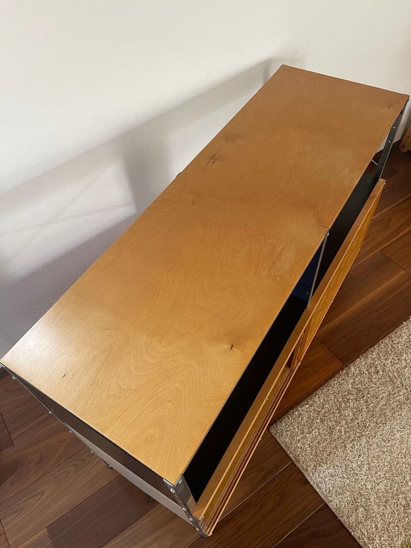 木製ラック・ウッドラック Casino65