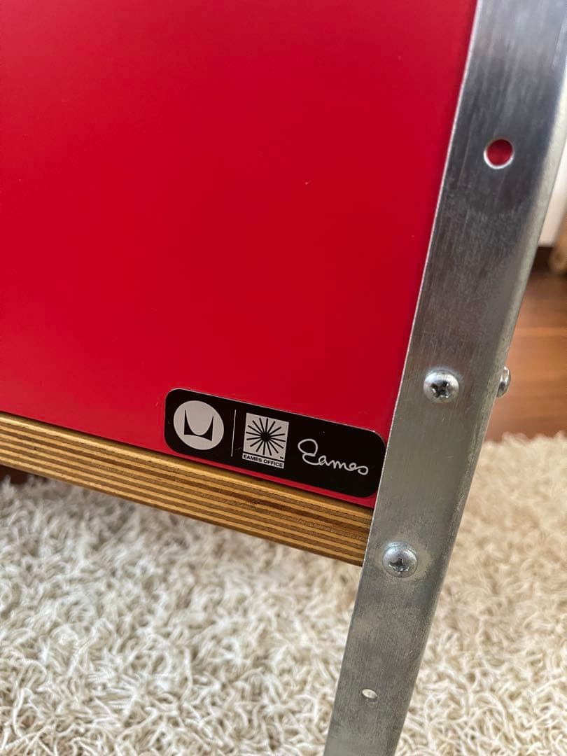 木製ラック・ウッドラック Casino65