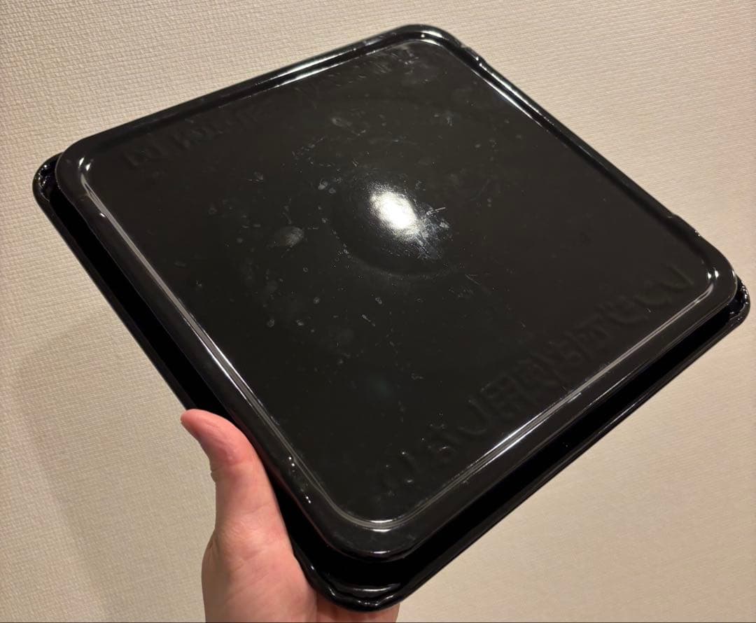 美品大特価！早い者勝ちアイリスオーヤマMO-F1807-Wオーブンレンジ18L白