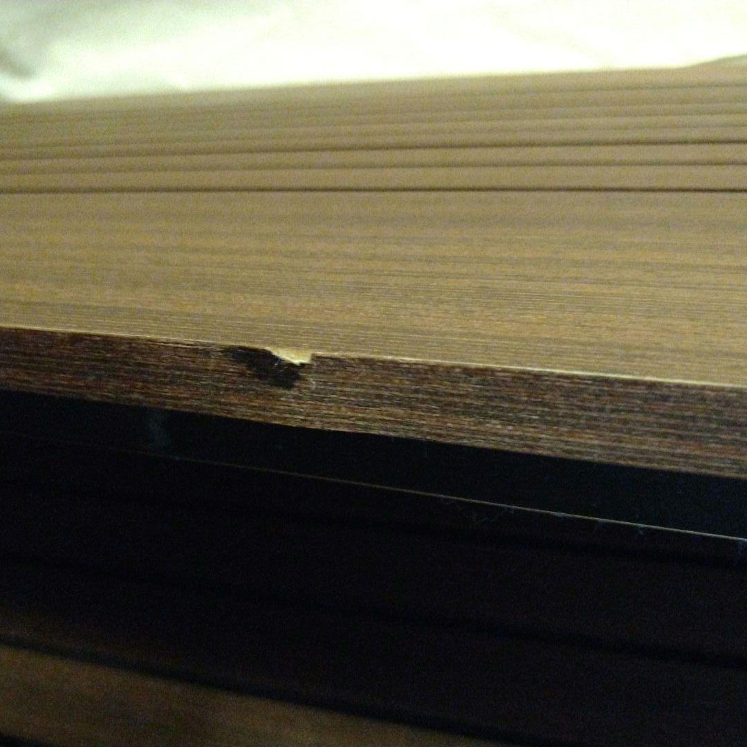 ホームエレクター　ルミナス　ブランチシェルフ　W900xD450xH1900mm