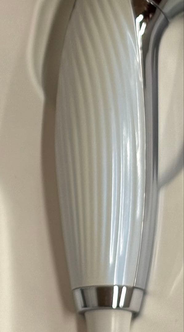 【つき】リファ Refa ビューテック ドライヤープロ ホワイト