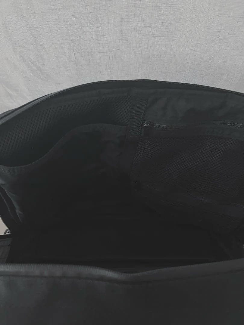 BRIEFING ビジネスバッグ　2way メンズ　ブリーフィング　最終価格！