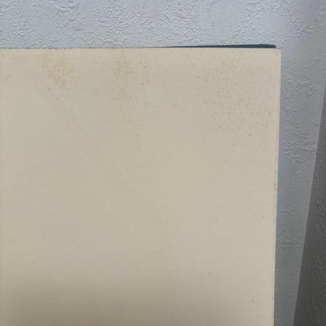 楽譜ヘンデル/オラトリオ/「快活の人、沈思の人、温和の人」