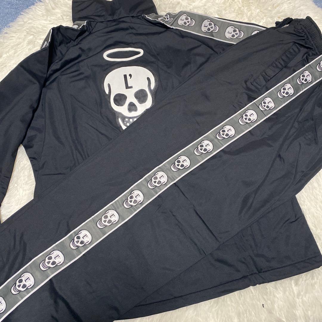 希少L'Arc-en-Ciel tour98 オフィシャルユニフォーム当選品