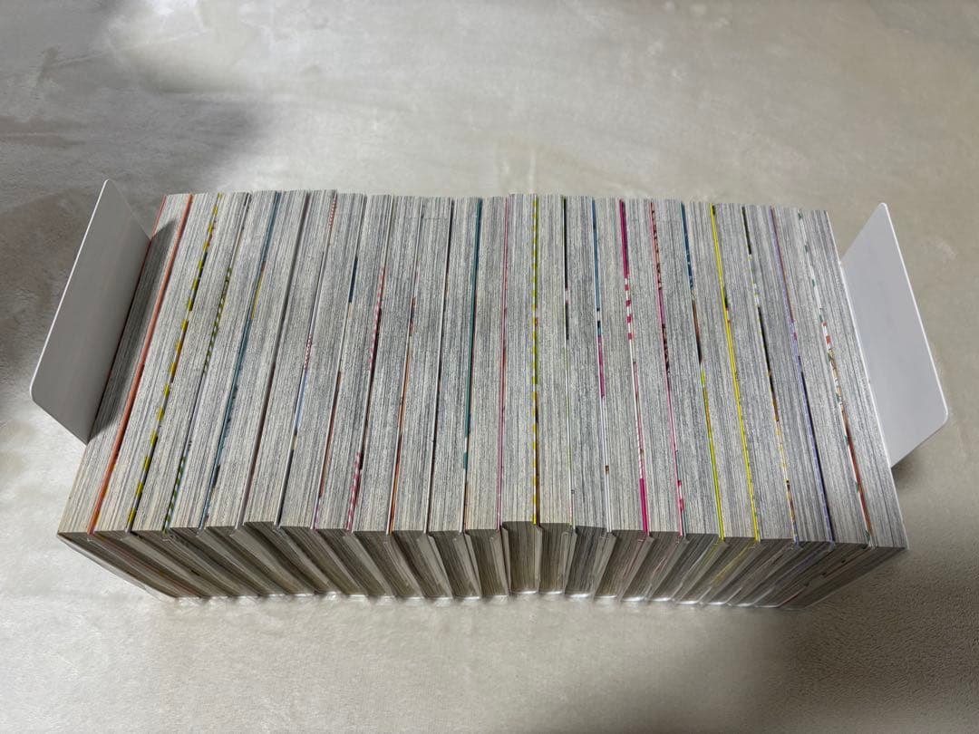 なまいきざかり。　全巻セット